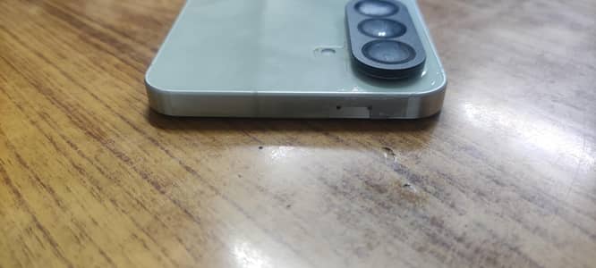 Samsung A56 12/256