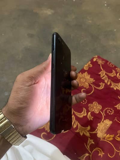 Vivo Y85 6 128