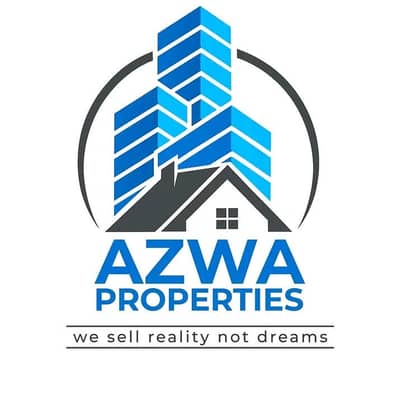 Sales Executiave