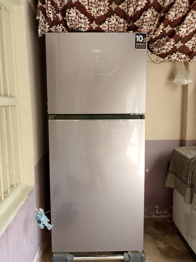 Refrigerator for sale