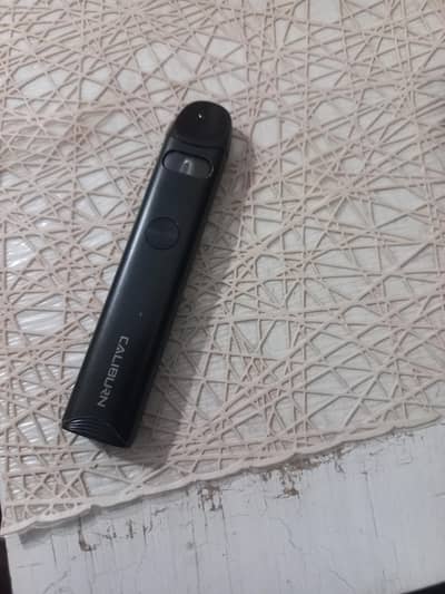 vape pod uwell