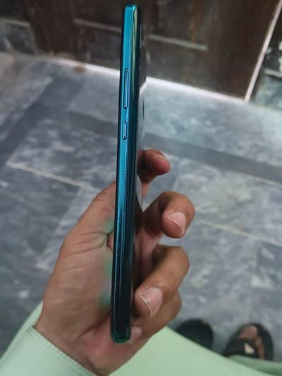 Huawei Y9 Prime
