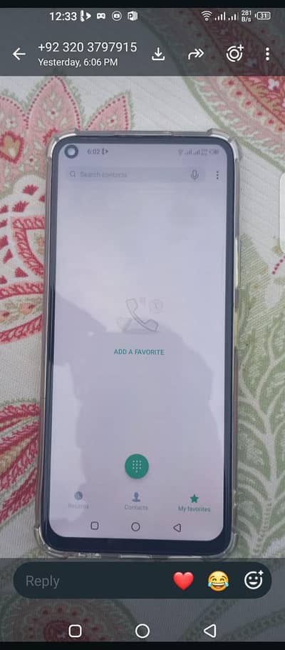 Infinix Note 7 6/128 ha exchange infinix techno k set