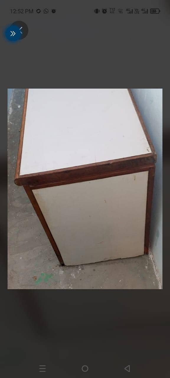 wall cabinet 0