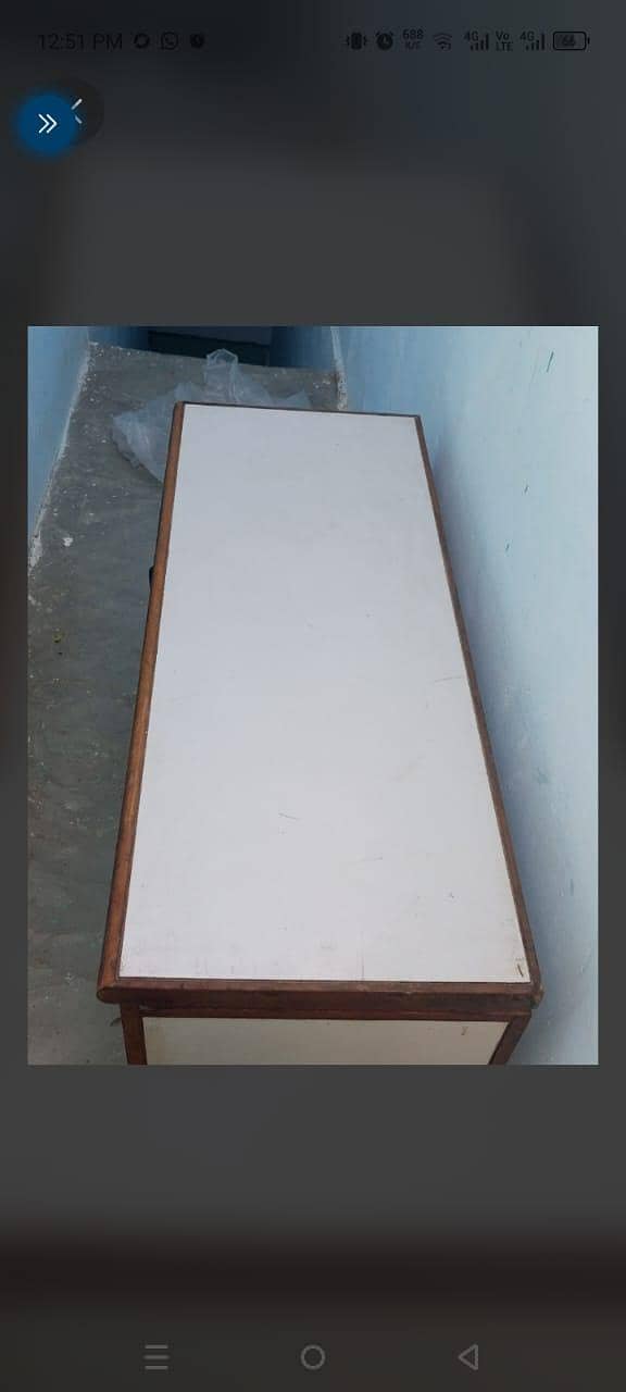 wall cabinet 2