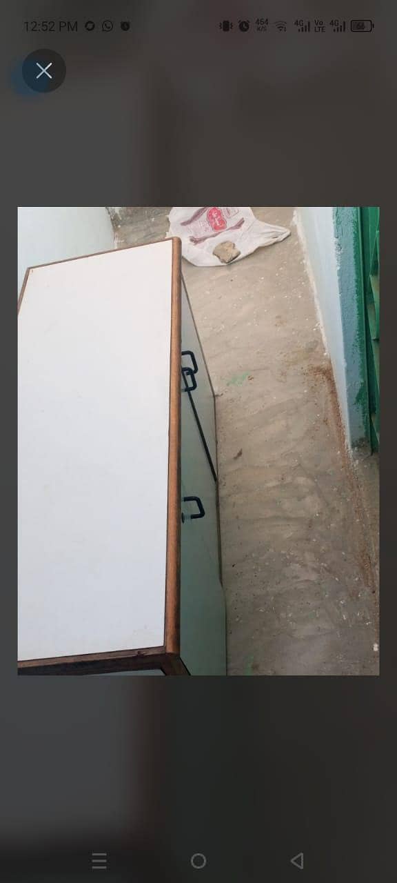 wall cabinet 3