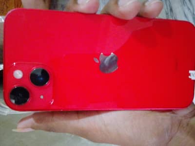 Apple iPhone 14