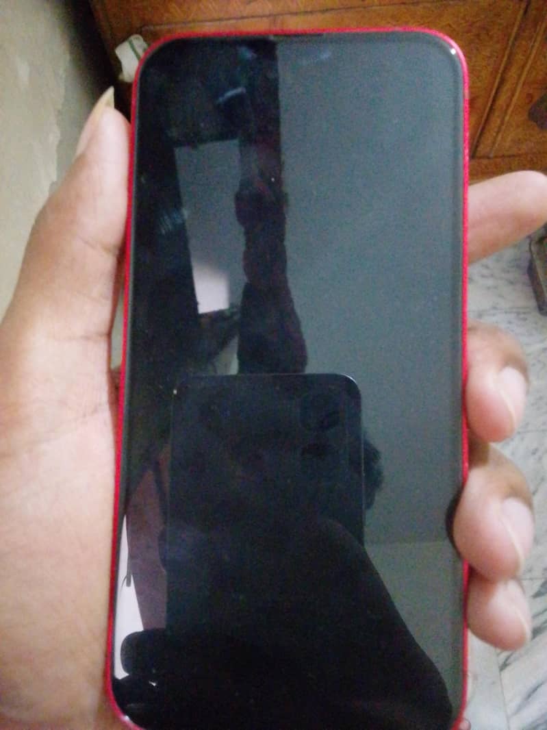 Apple iPhone 14 1