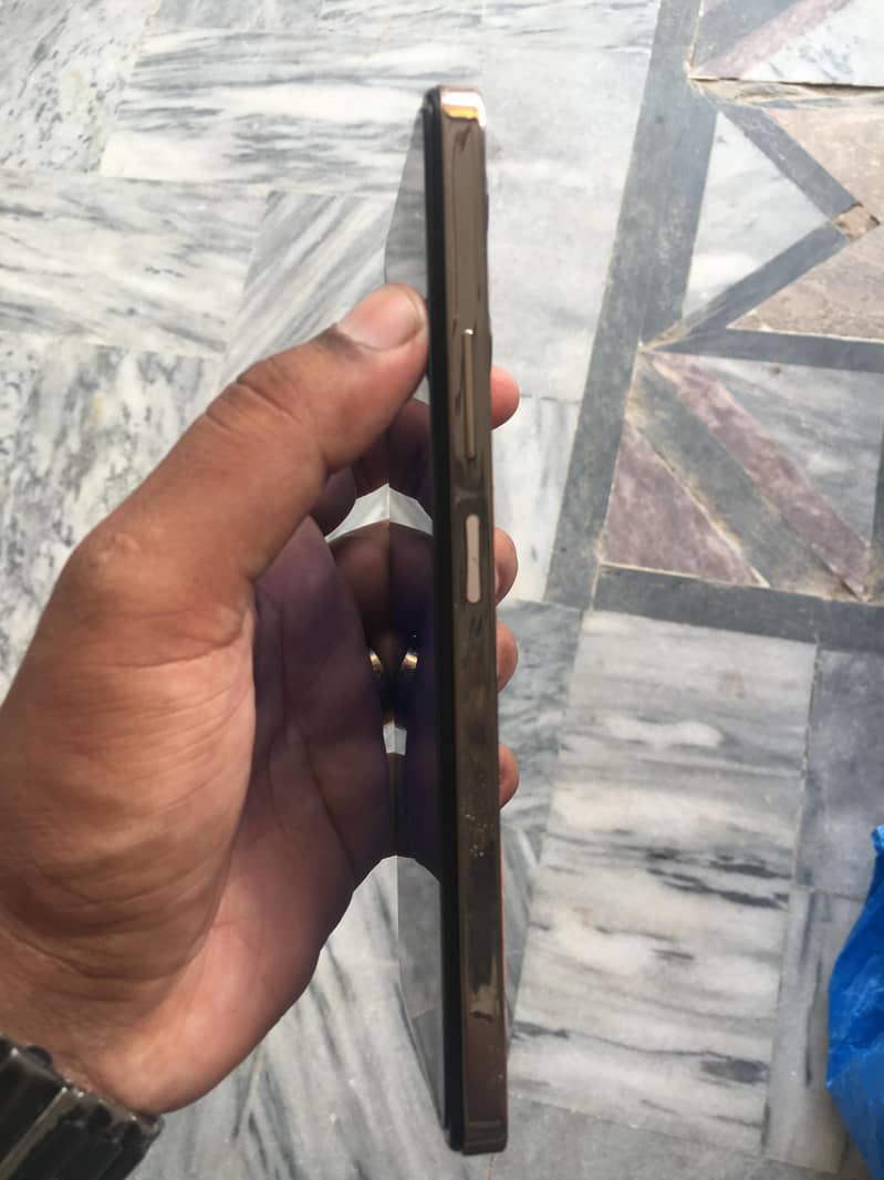 Infinix Note 30 3