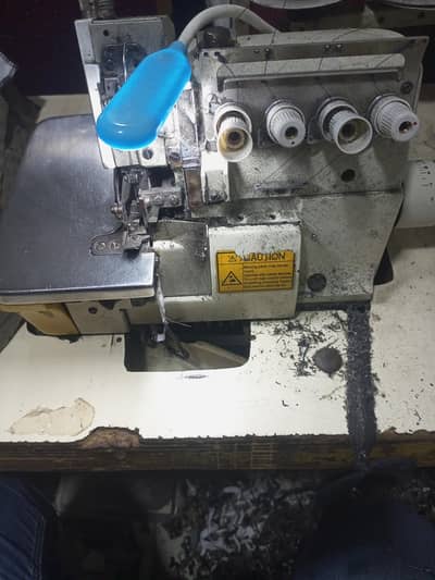 M 700