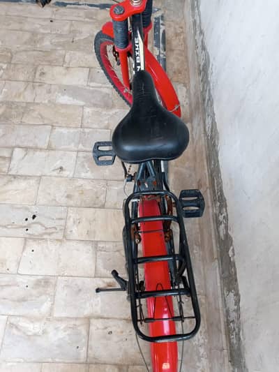 Kids Cycle for sale
