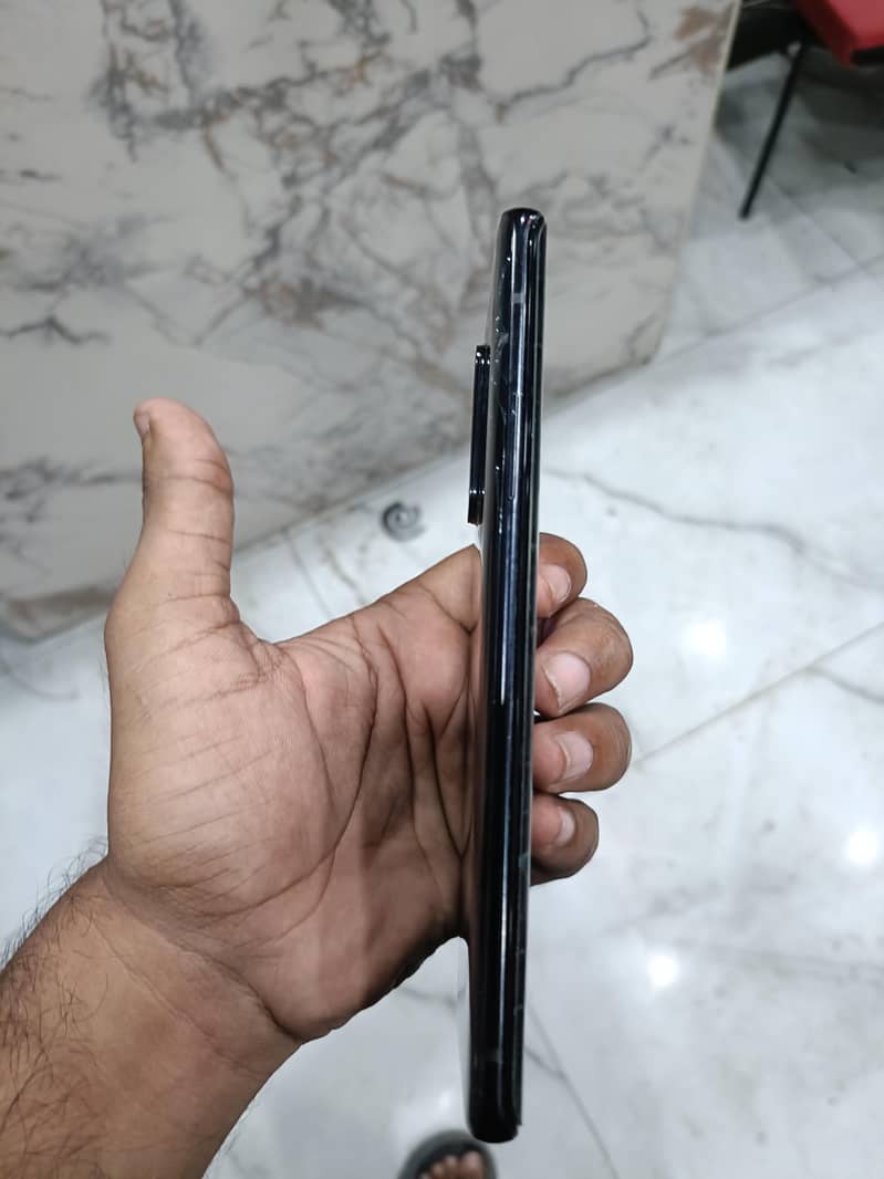 One Plus 8 Pro 2