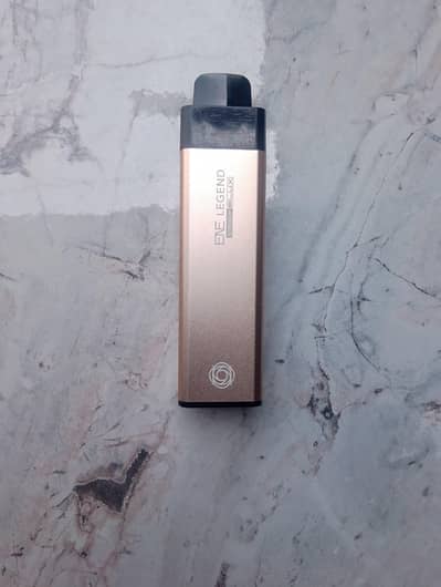 vape \pod kit