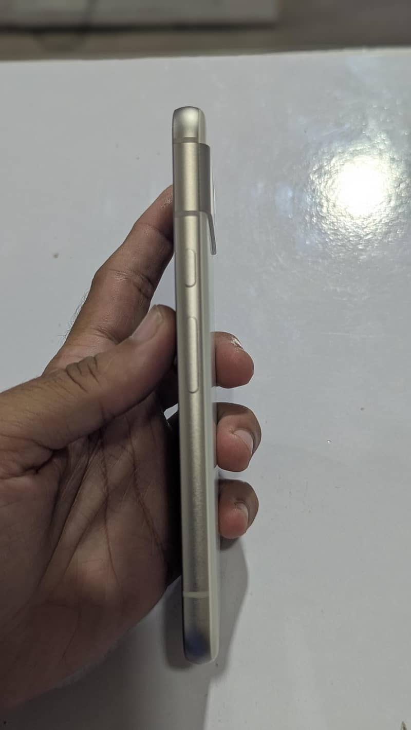 pixel 8A 2