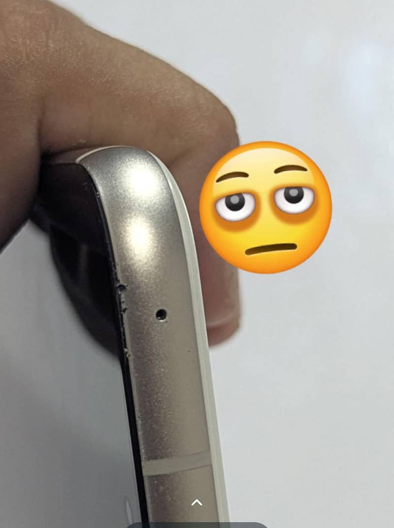 pixel 8A 5