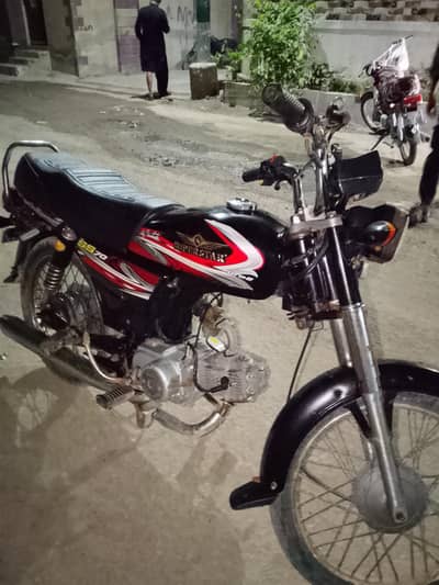 2025 used motorcycles