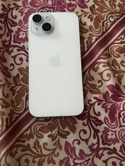 iPhone 15 For Sale