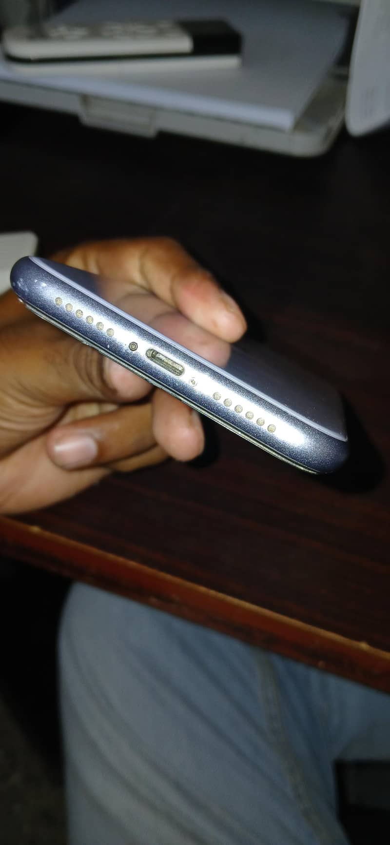 Apple iPhone 11 1