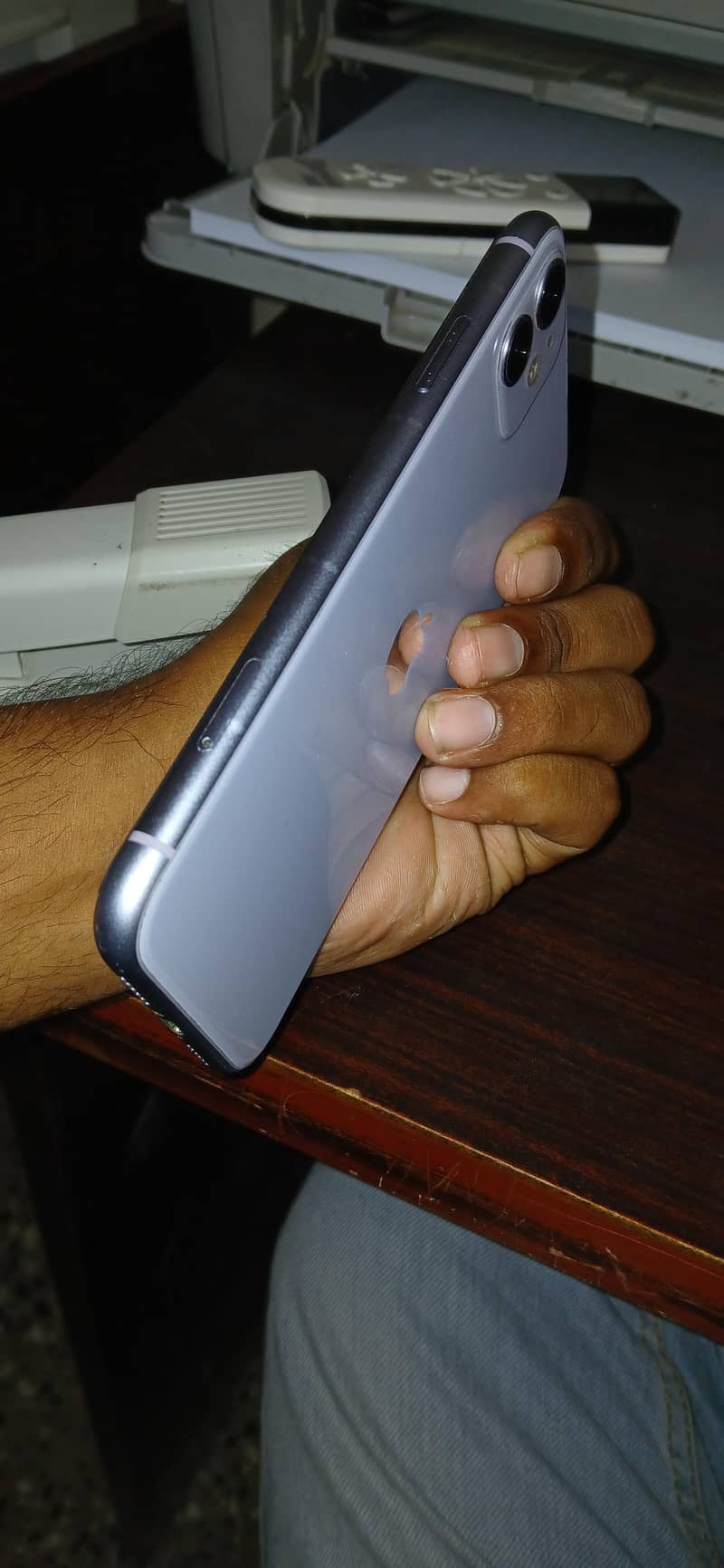 Apple iPhone 11 2