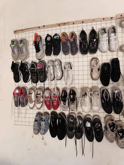 behtarin quality shoes