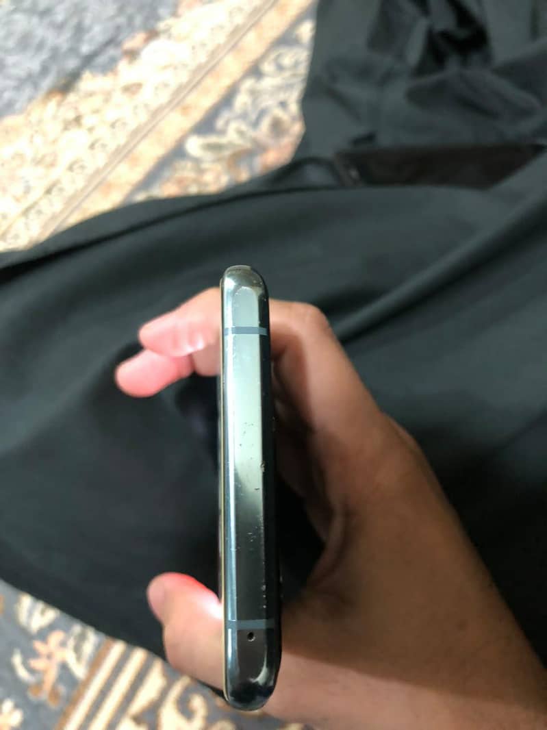 One Plus 10 Pro 3