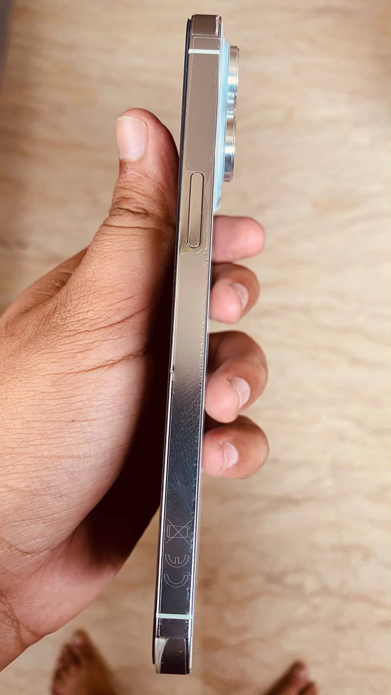 Apple iPhone 14 Pro Max 5
