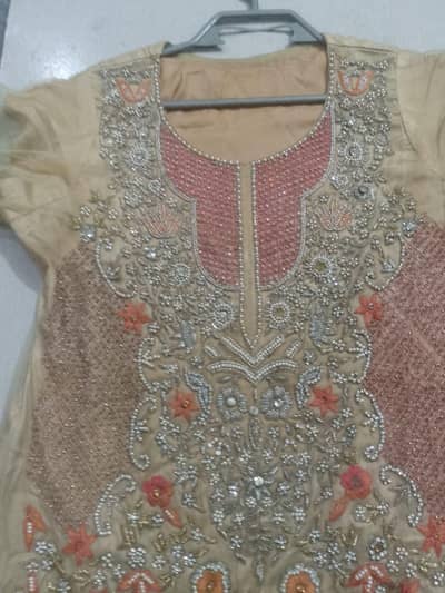 wending clothes available in reason able price