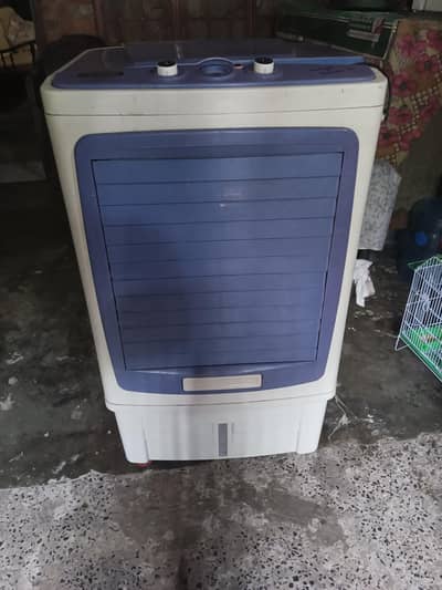 All Ok motor Pump hr chz chlti h Swings Rilling khrb h