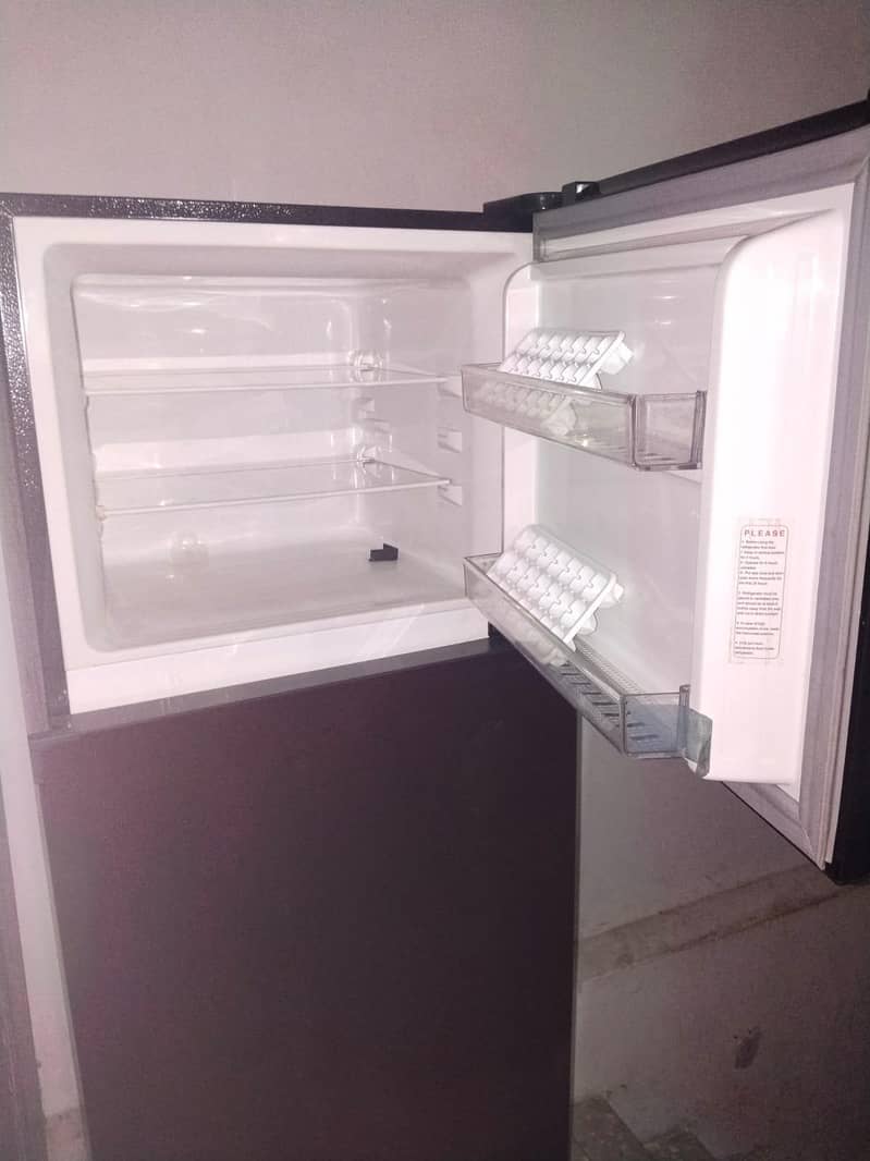 REFRIGERATORS 2