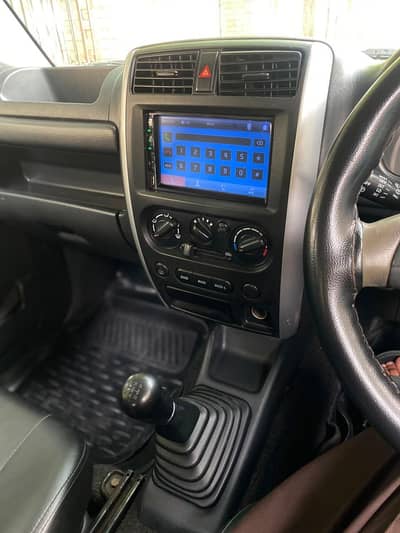 Toyota Corolla GLI 2022