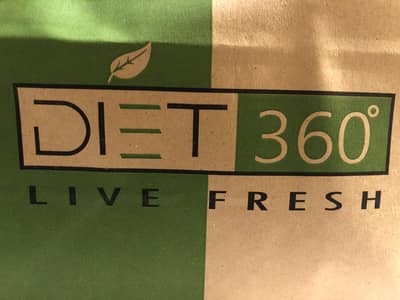 Food Delivery Rider