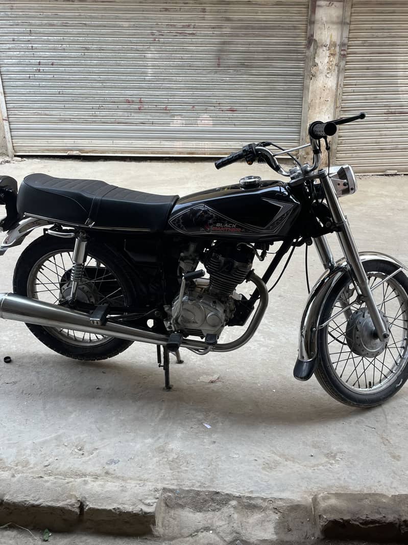 Hondaa 4