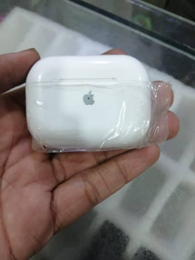 PRO 2 AIRPODS (Loose Stock)