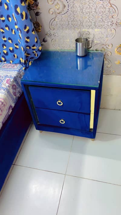 Valvet room furniture fulll
