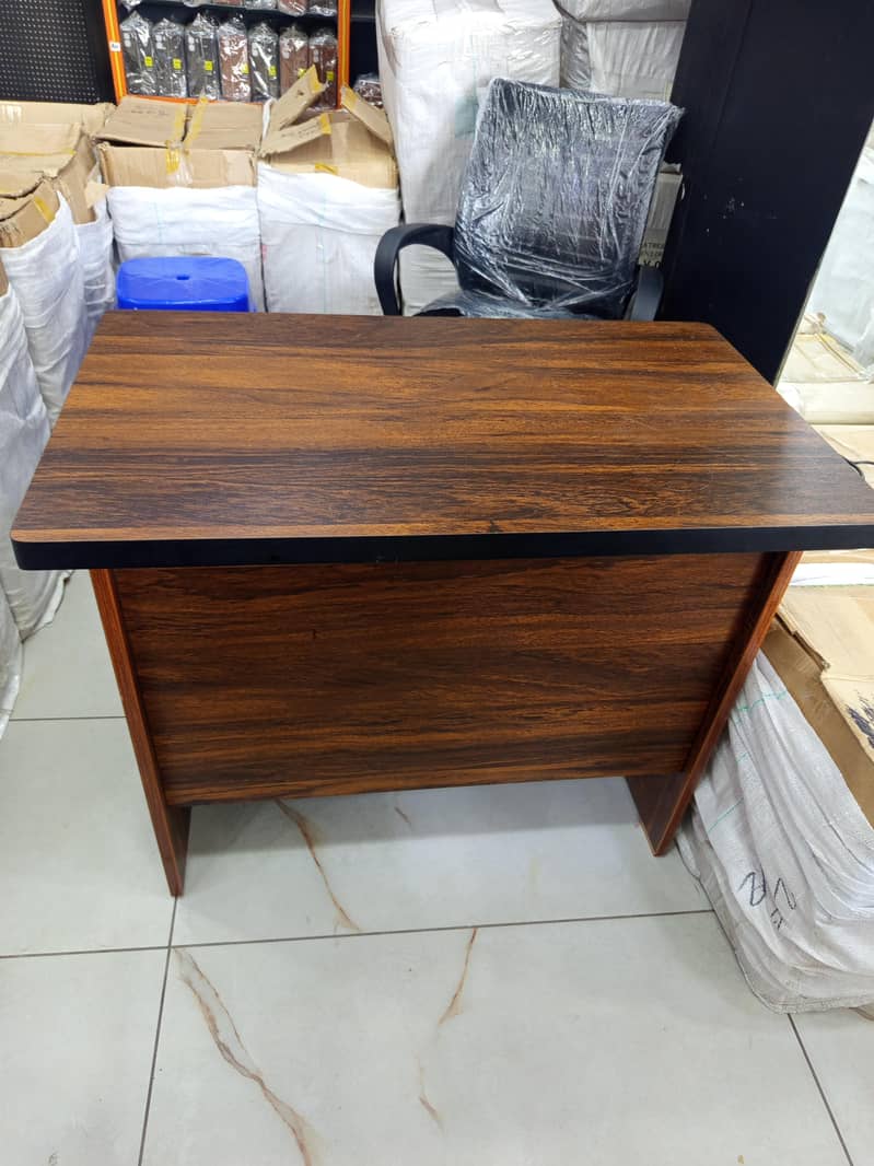 office Table 0