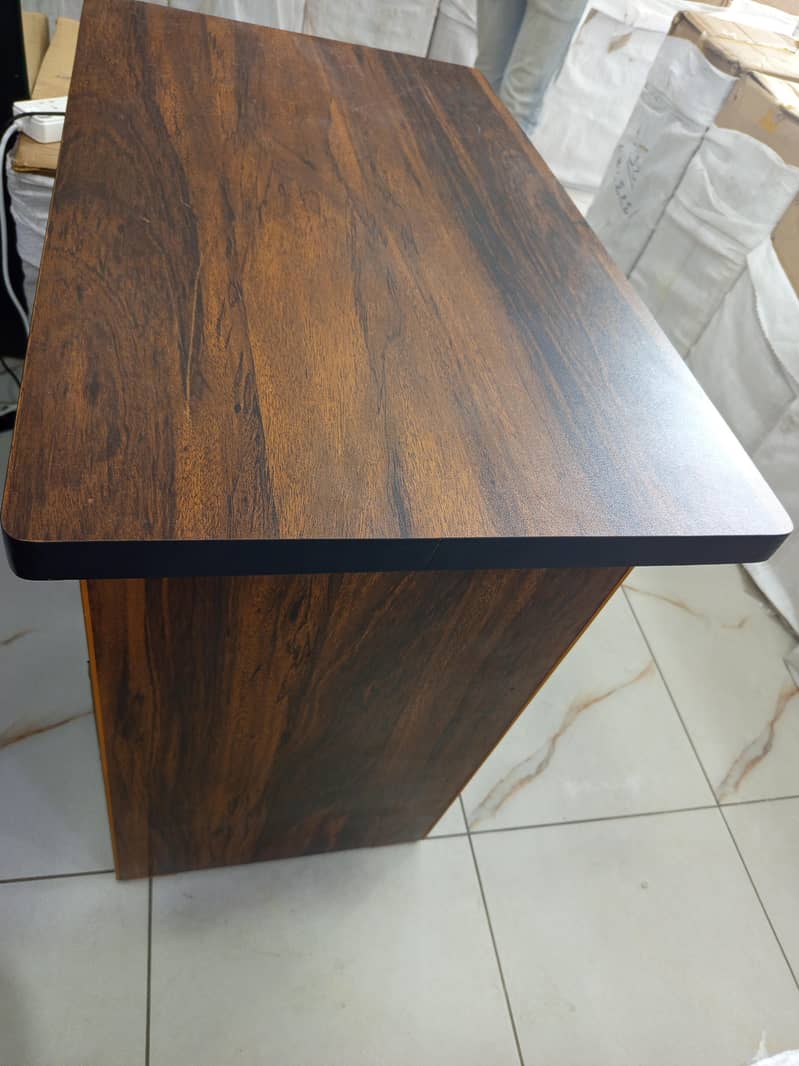 office Table 2