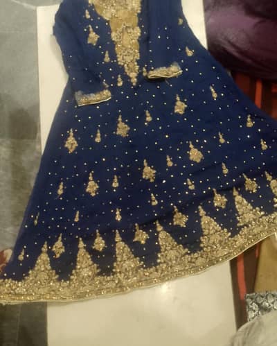 wending clothes available in reason able price