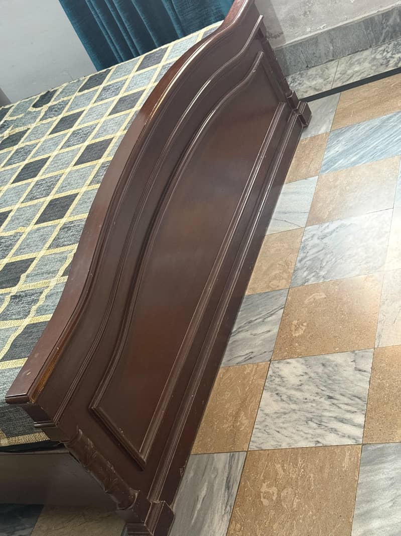 Bed Set 3