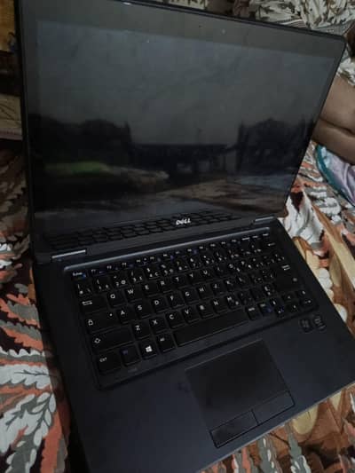 laptop for sale urgently