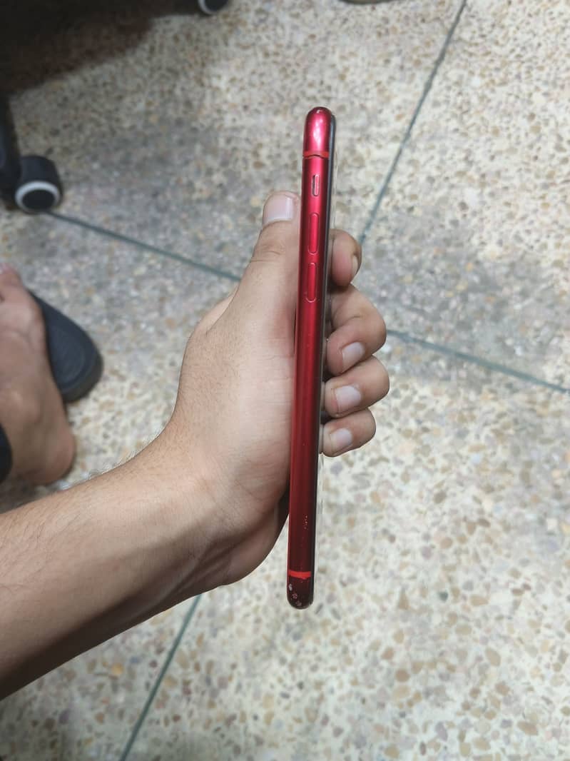 Apple iPhone 11 6