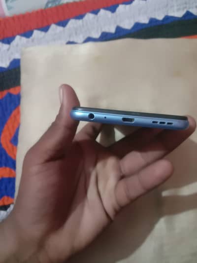 Vivo Y20