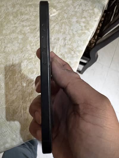 Apple iPhone 15 Pro