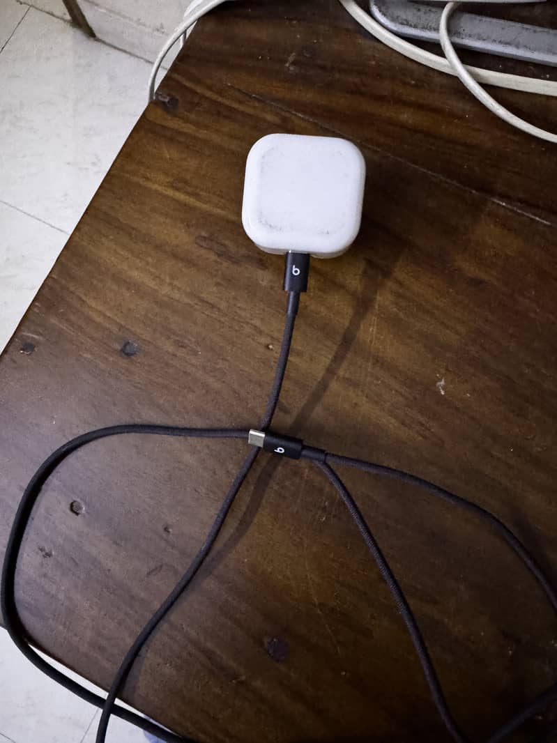 Apple iPhone 15 Pro 9