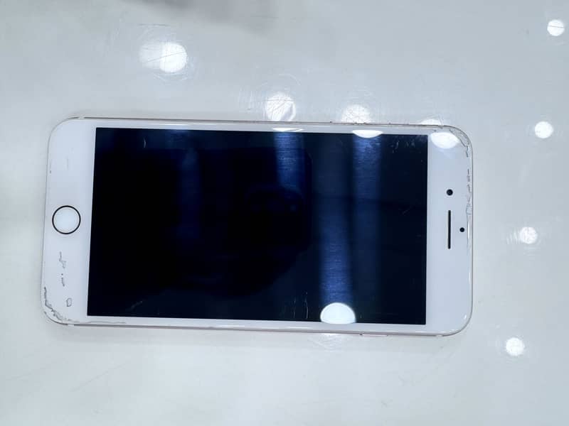 Apple iPhone 7 Plus 2