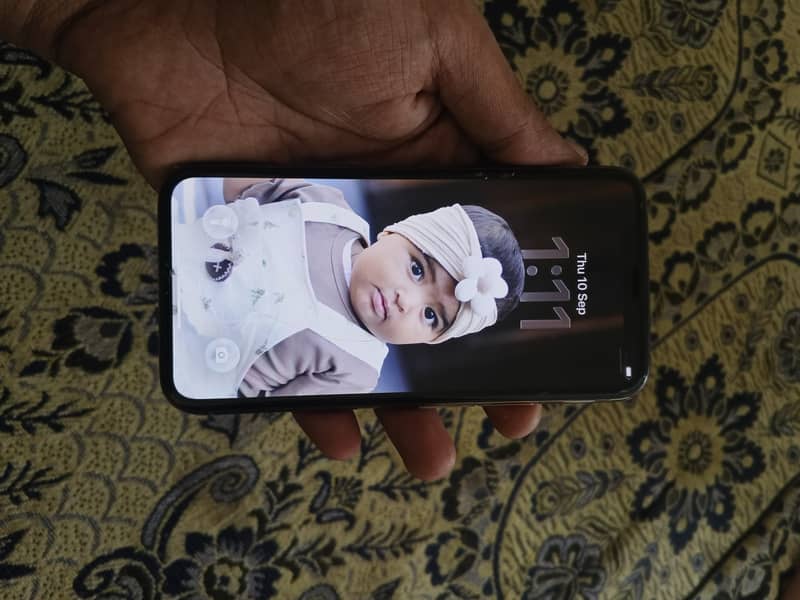 Apple iPhone 11 1