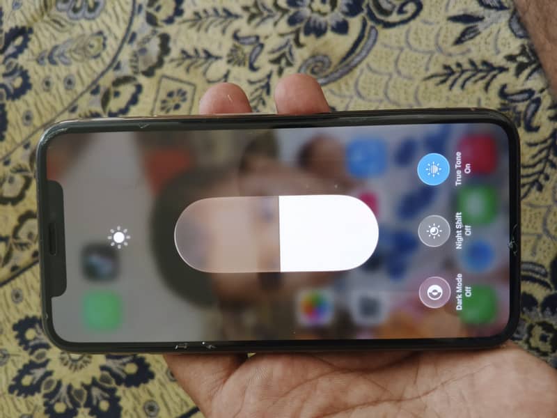 Apple iPhone 11 2