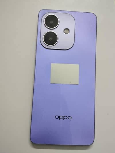OPPO Other Model