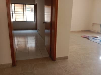 PORTION FOR RENT (SOLAR INSTALLED)
