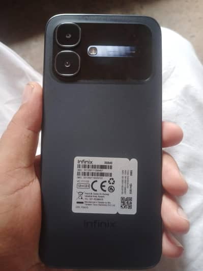 Infinix Other Model