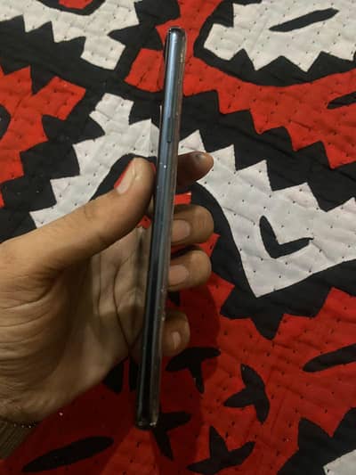 LG G7 ThinQ